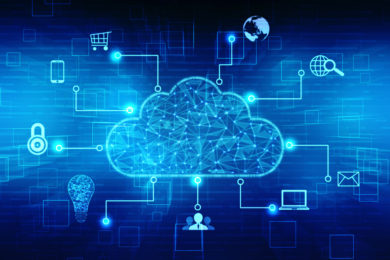 رایانش ابری یا Cloud Computing در دوران همه‌گیری کرونا