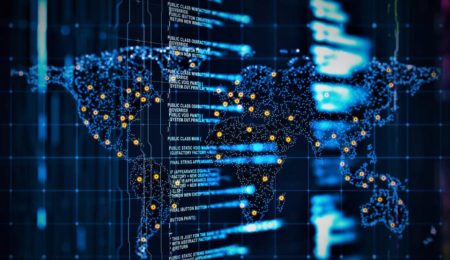 برترین 25 شرکت نوپا در سال 2020 در استفاده از یادگیری ماشین